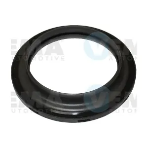 390007 VEMA