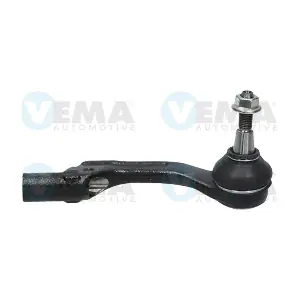 240192 VEMA