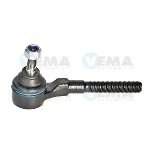 VEMA 16547