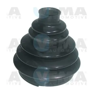 VEMA 515007