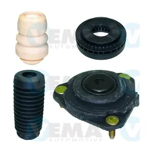 VEMA 44042