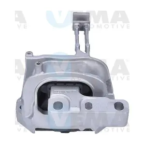 430795 VEMA