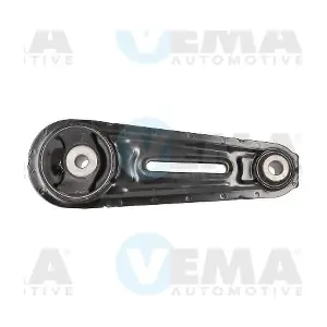 VEMA 430724