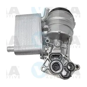 340150 VEMA