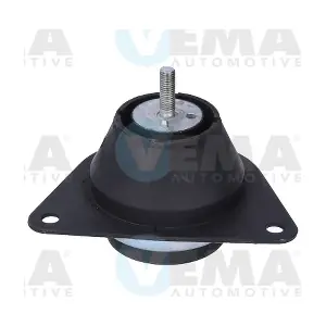 VE57214 VEMA
