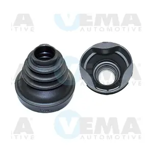 VEMA 515101