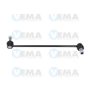 VEMA 27155