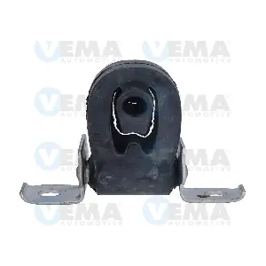 350131 VEMA