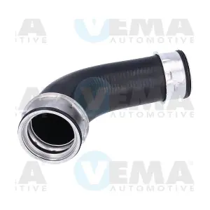 VE55940 VEMA