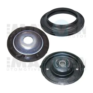VEMA 440008