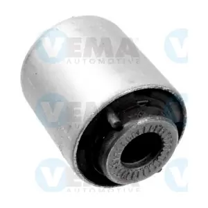 23920 VEMA