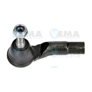 26643 VEMA