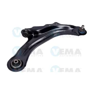 VEMA 27160