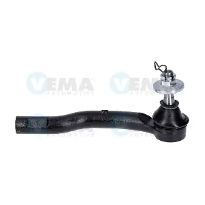 26616 VEMA