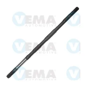 2217 VEMA