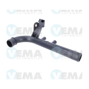 VEMA 130115