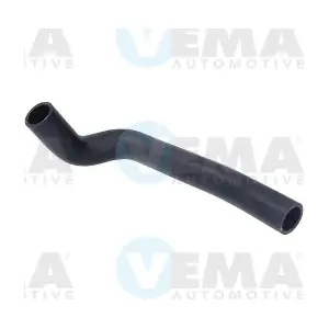 VE56414 VEMA
