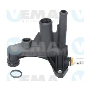 VEMA 460107