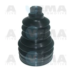 510095 VEMA