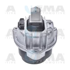 431560 VEMA