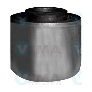 20945 VEMA
