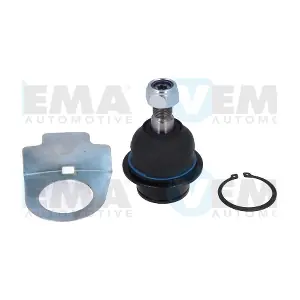 VEMA 23188