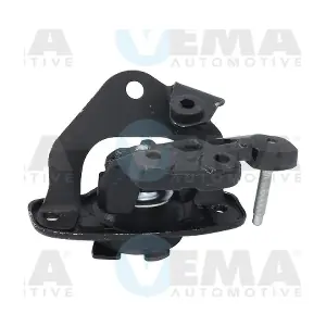 430423 VEMA