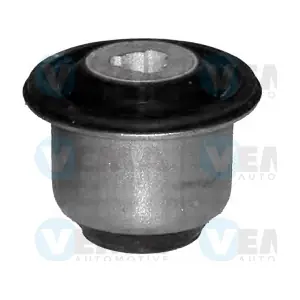 VEMA 21076