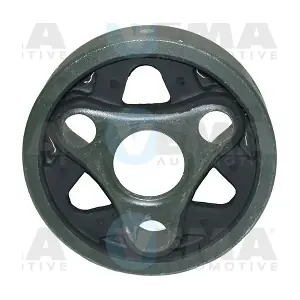 VEMA 500030