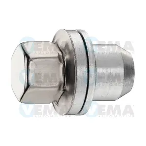 VEMA 320011