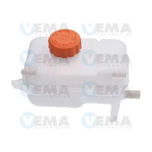 160072 VEMA
