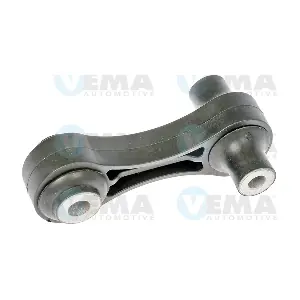 250368 VEMA