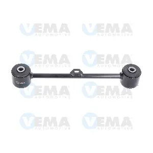 260902 VEMA