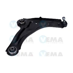 VEMA 23670