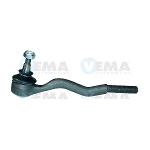 VEMA 16772