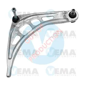VEMA 25296