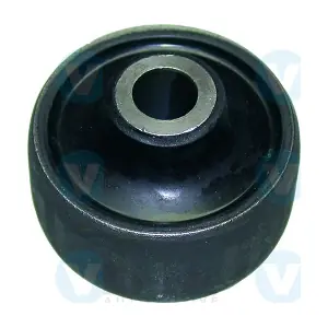 VEMA 20843