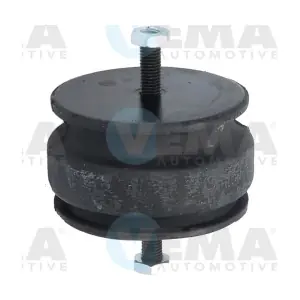 430454 VEMA