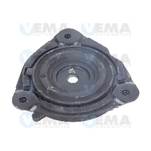 370346 VEMA