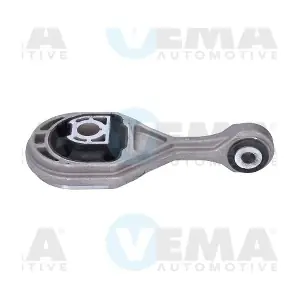 VE57182 VEMA