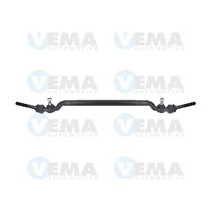 240096 VEMA