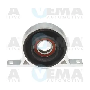 490034 VEMA