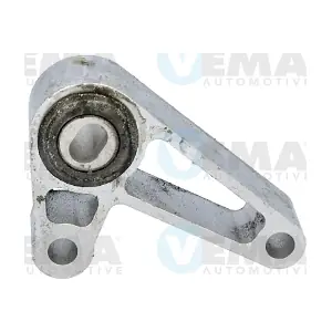 VEMA 430931