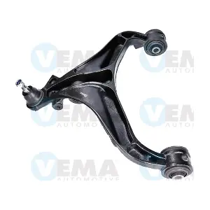 VEMA 260375