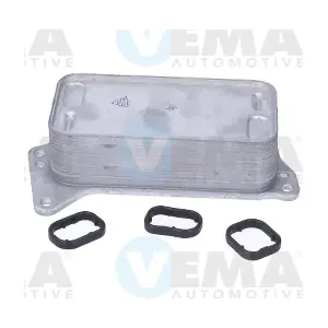 340146 VEMA