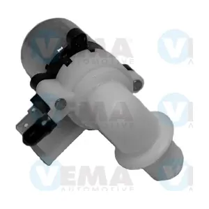 33225 VEMA