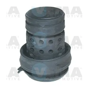 430400 VEMA