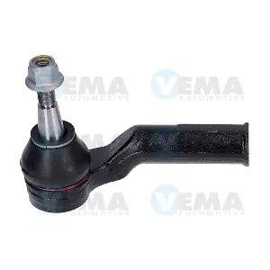 27077 VEMA