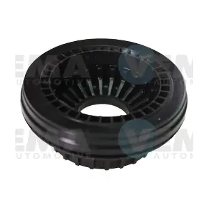 VEMA 390077