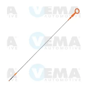 840031 VEMA